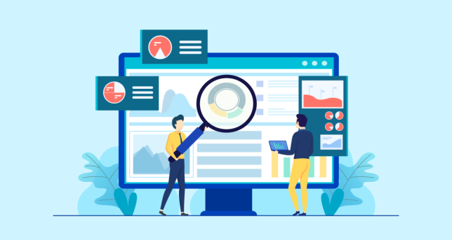 How To Perform an Effective Code Audit? The Basics You Need to Know